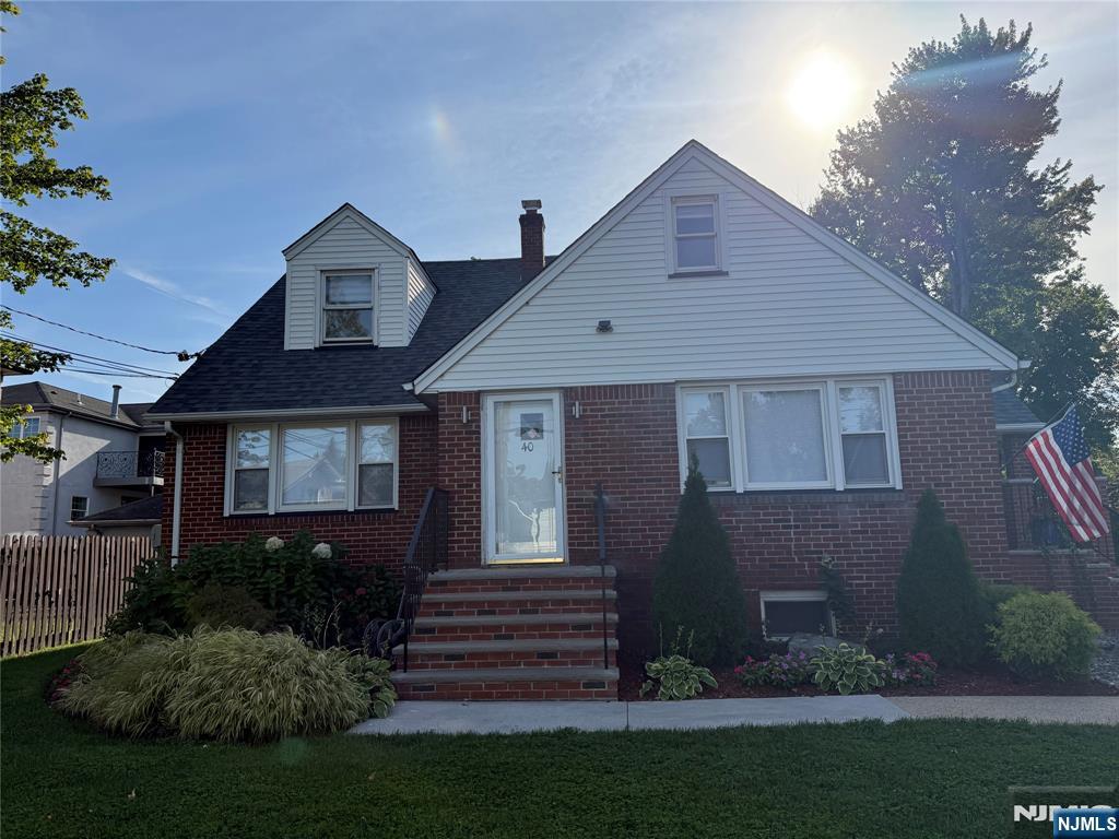 40 E Bayview