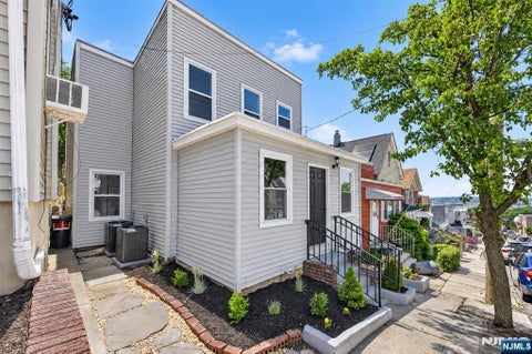 Photo of 1121 85th Street, North Bergen, NJ 07047 (MLS # 26034450)