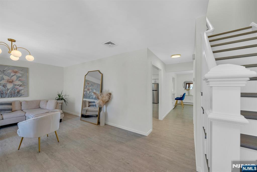 526 Laurel Avenue
