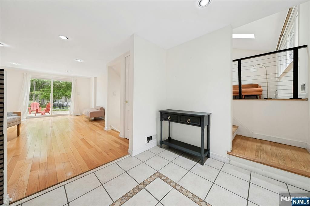 Photo of 11 Meadow Street, Demarest, NJ 07627 (MLS # 26013738)