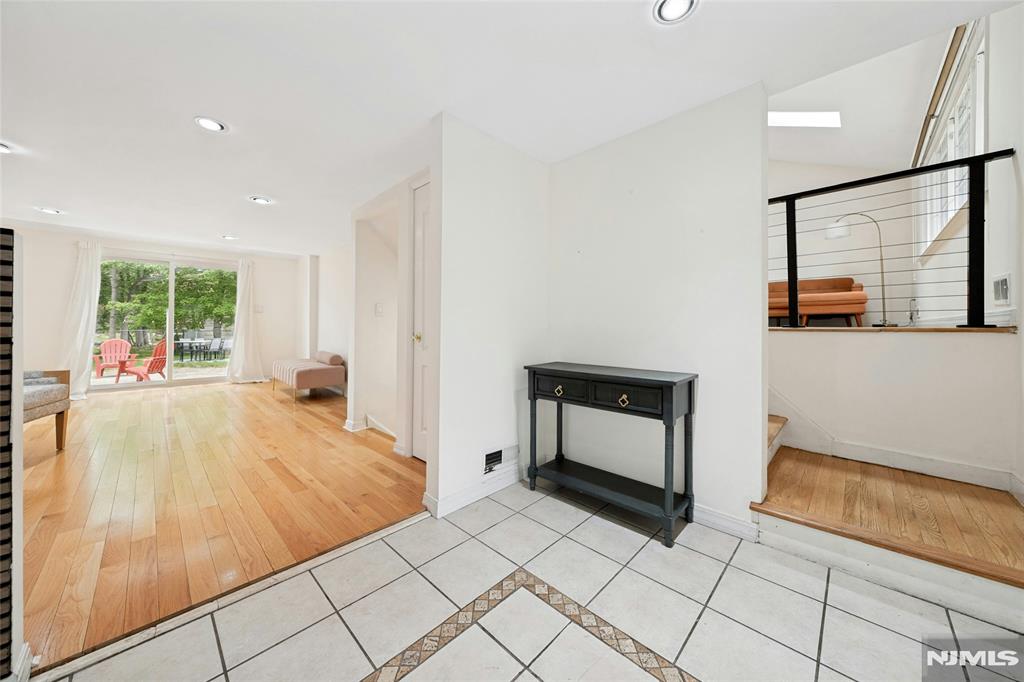 11 Meadow Street