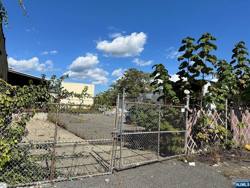 21 - 27 Florida Avenue