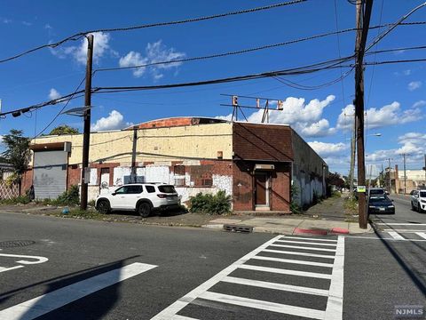 Photo of 2127 Florida Avenue, Paterson, NJ 07503 (MLS # 24034032) Photo of 2127 Florida Avenue, Paterson, NJ 07503 (MLS # 24034032)