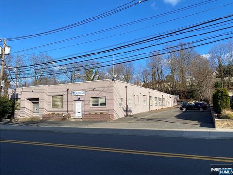 45 Carlton Avenue 2 East Rutherford NJ 07073