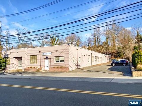 45 Carlton Avenue 2 East Rutherford NJ 07073