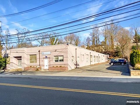 45 Carlton Avenue 2 East Rutherford NJ 07073