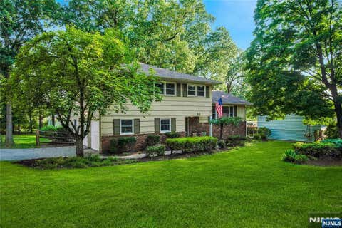 Photo of 55 Gathering RD, Montville Township, NJ 07058 (MLS # 26032017)