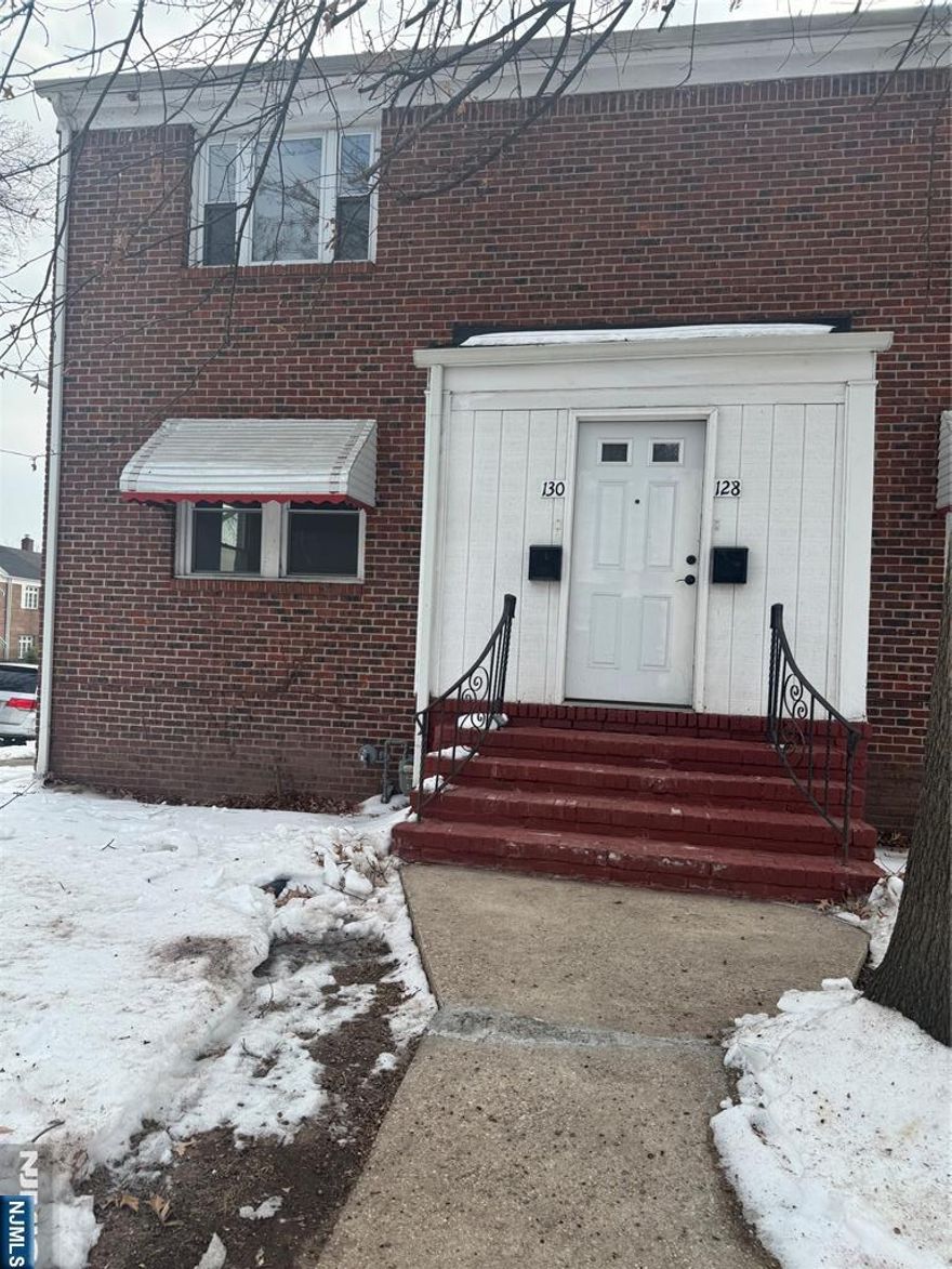 Move right into this beautifully maintained half duplex featuring an updated two-bedroom apartment with large, spacious bedrooms and a bright, comfortable layout. The unit comes furnished with a refrigerator. Enjoy driveway parking and a pet friendly home. Perfectly situated near major highways including the GSP and Interstate 280, this location offers easy commuting and quick access to public transportation, shopping, dining, and local amenities. A wonderful opportunity for comfortable and convenient living.