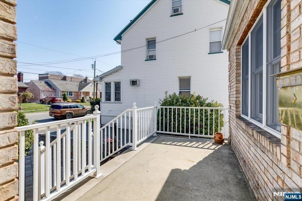 Photo of 618 3rd Avenue, Lyndhurst, NJ 07071 (MLS # 26009799)