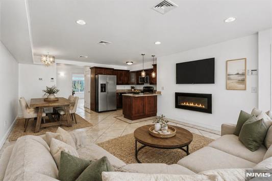 124 68th Street 102