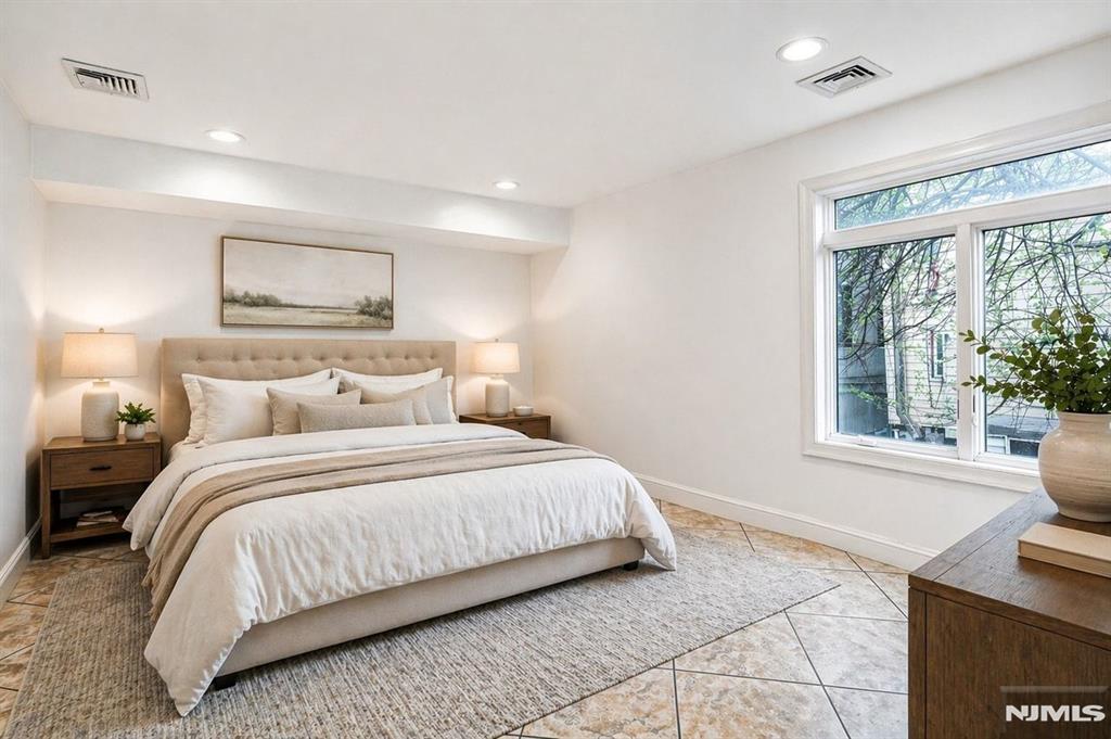124 68th Street 102
