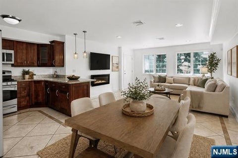 Featured picture for the property 26014325