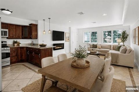 Featured picture for the property 26014325