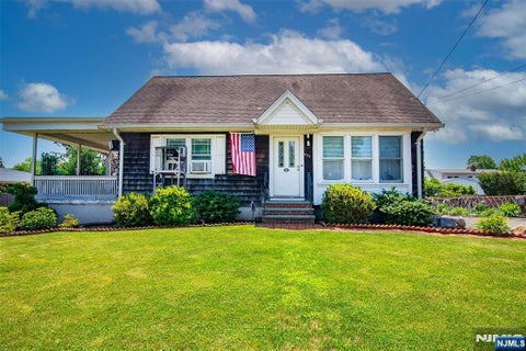 Photo of 455 Luhmann Drive, New Milford, NJ 07646 (MLS # 26028842)