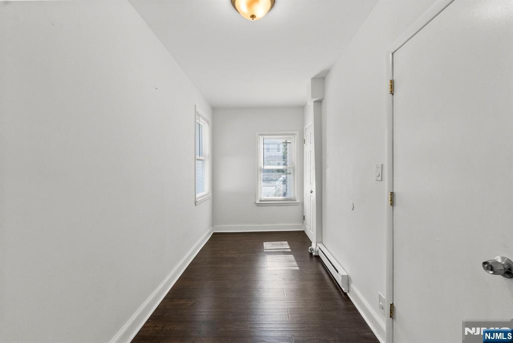 611 New York Avenue