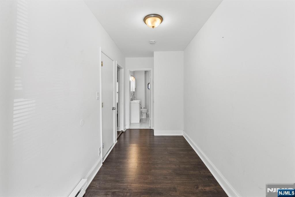 611 New York Avenue