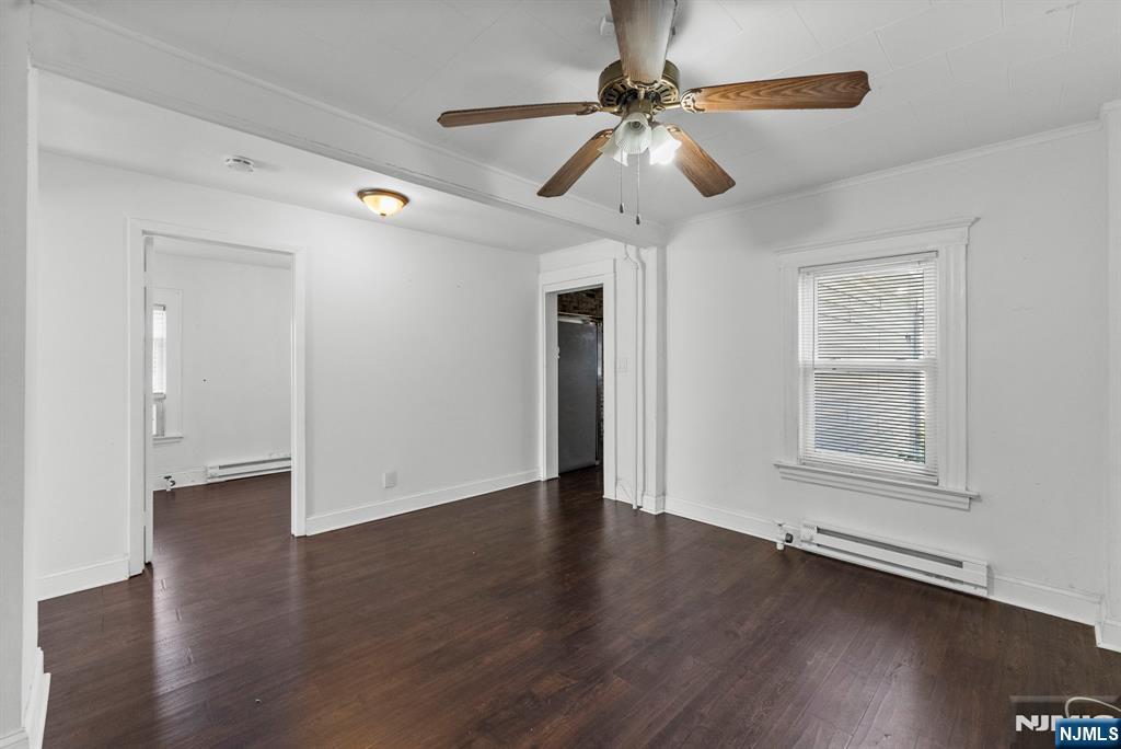 611 New York Avenue