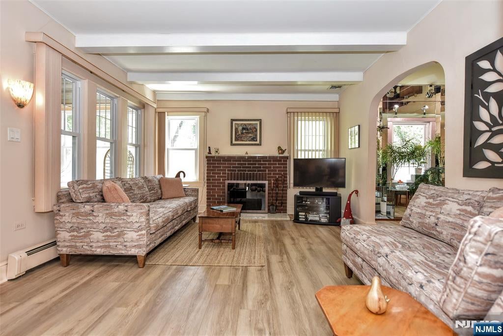 140 Harding Road
