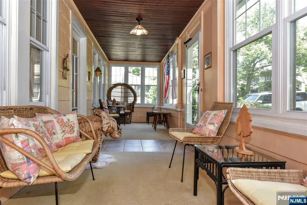 140 Harding Road