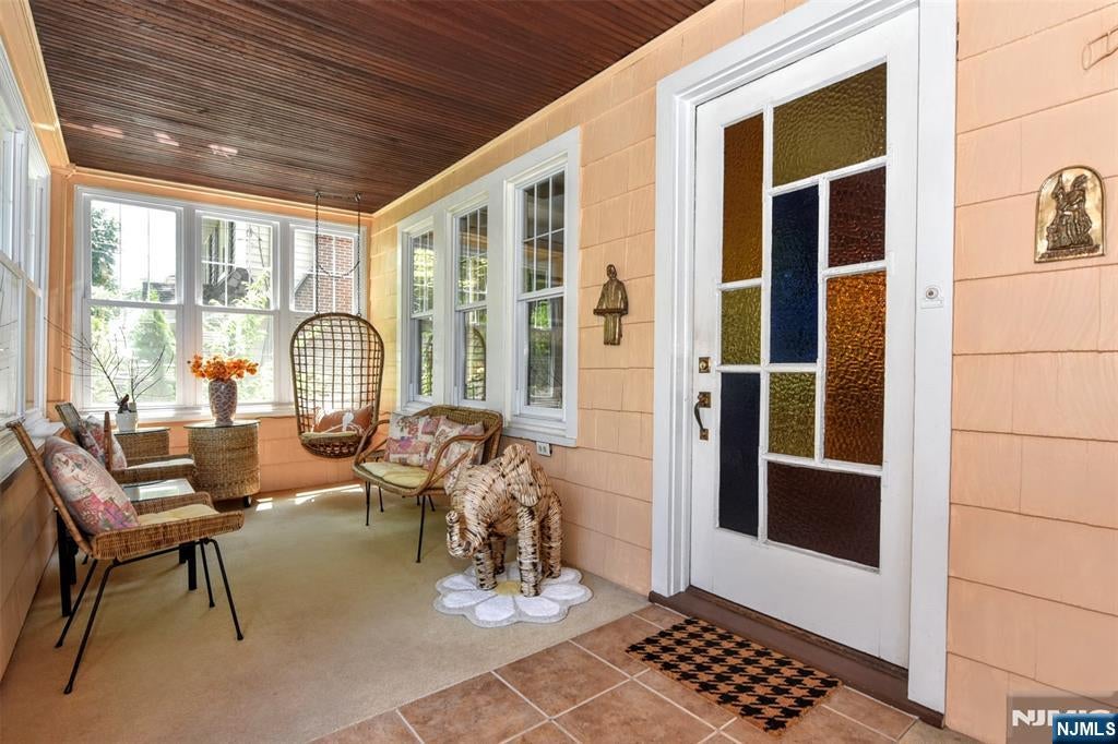 140 Harding Road