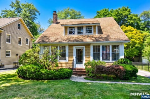 Featured picture for the property 26034149