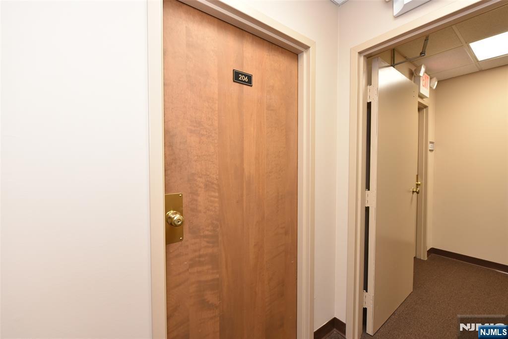 555 Goffle Road 206