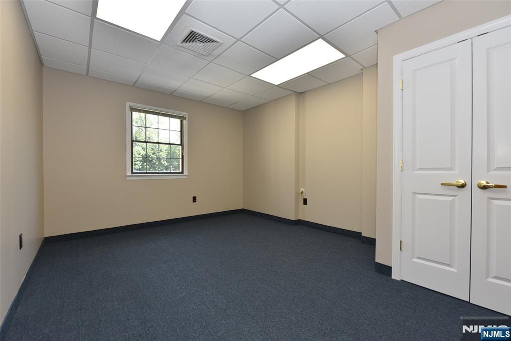 555 Goffle Road 206