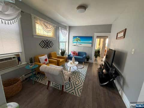 Photo of 37 Linden AVE, Belleville, NJ 07109 (MLS # 26023504)