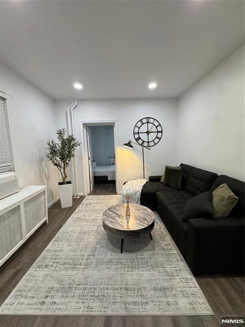 Photo of 243 Lincoln AVE #2, Cliffside Park, NJ 07010 (MLS # 26033233)
