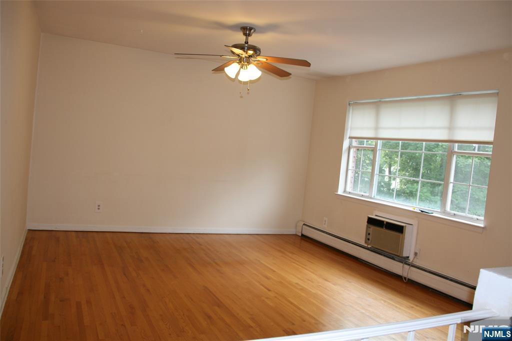 41 N Franklin Turnpike O
