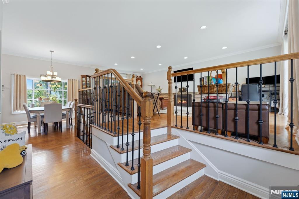 105 Winthrop Road