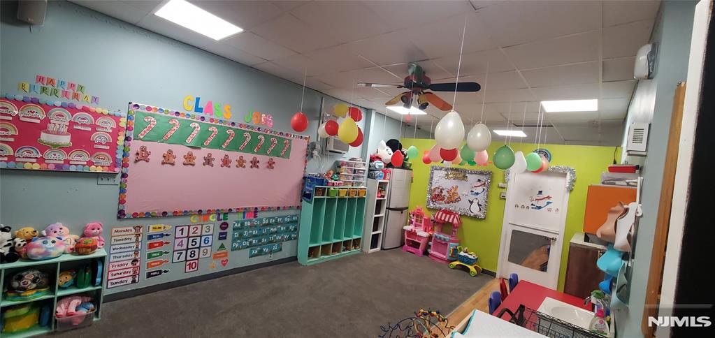 540-542-542 Union Avenue