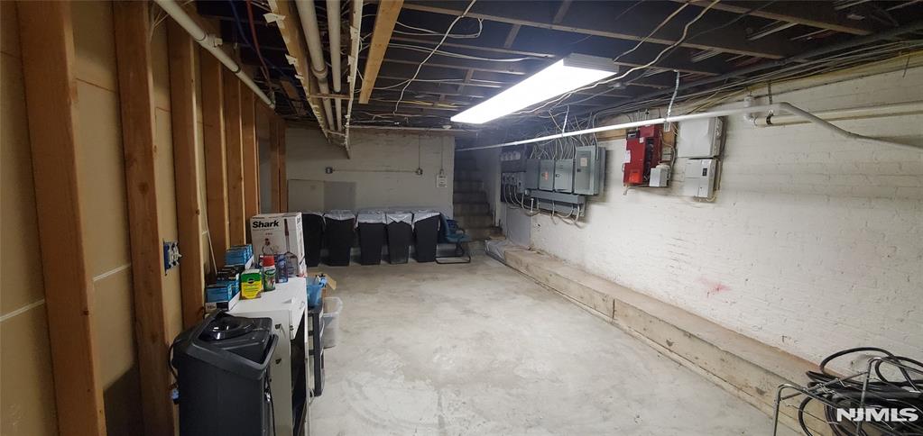 540-542-542 Union Avenue