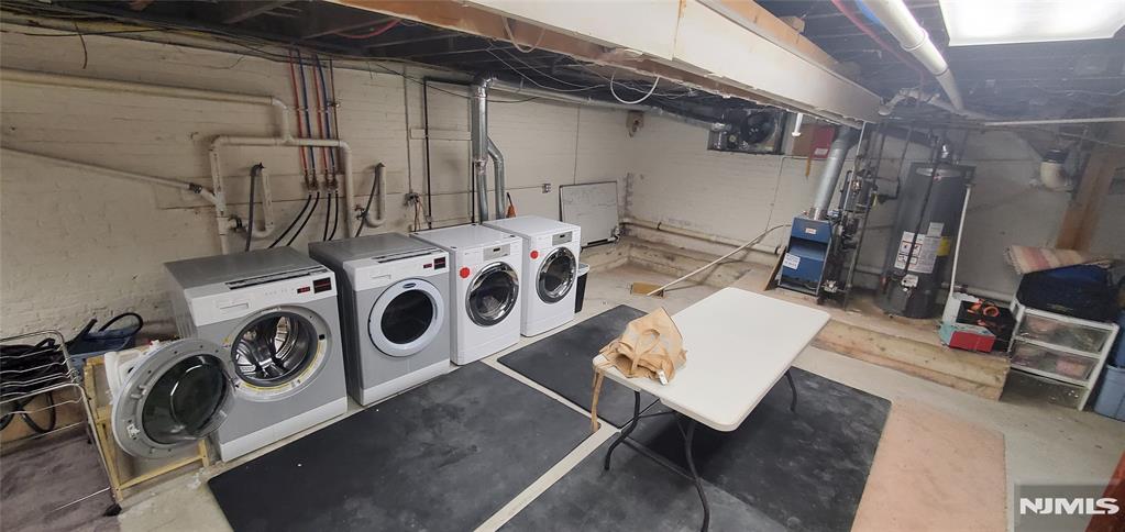 540-542-542 Union Avenue