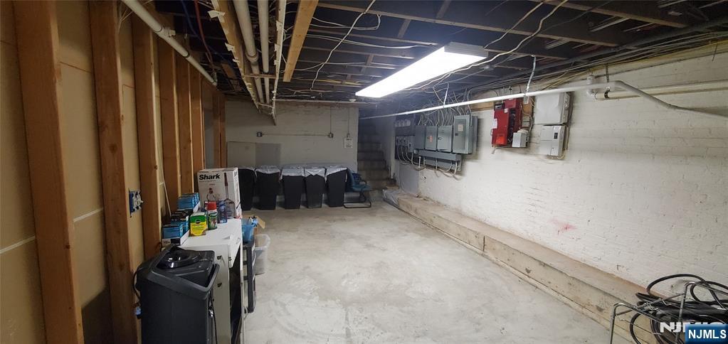 540-542-542 Union Avenue