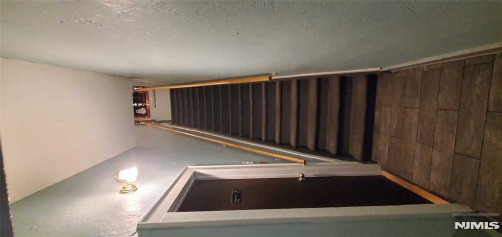 540-542-542 Union Avenue