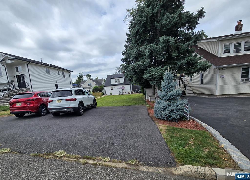 229 River Drive