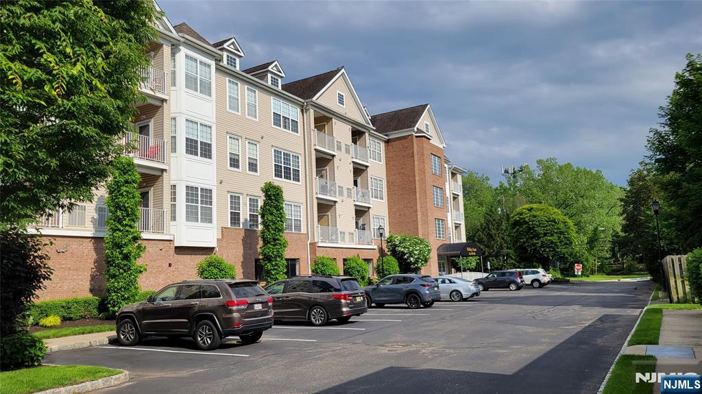 Property for Sale at 119 Cory Lane 119, Elmwood Park, New Jersey - Bedrooms: 1 
Bathrooms: 1  - $369,900