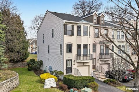 Photo of 349 Wilshire Drive #3050, Nutley, NJ 07110 (MLS # 26002256)