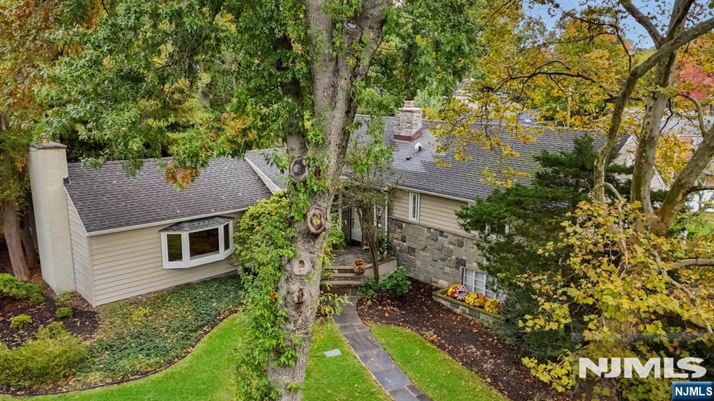 667 Brentwood Drive