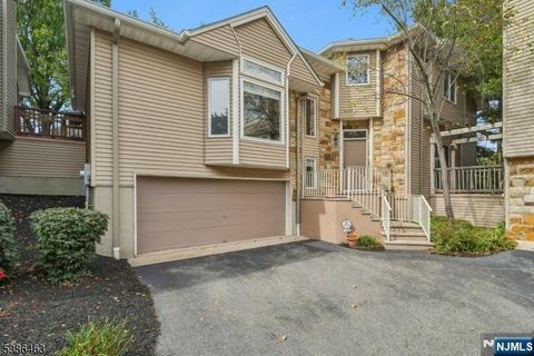 129 Clarken Drive 88 West Orange NJ 07052