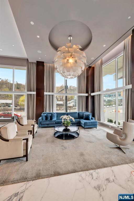 800 Ave At Port Imperial Boulevard 920