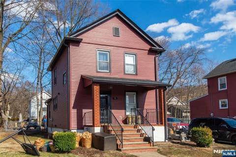 Featured picture for the property 25019535