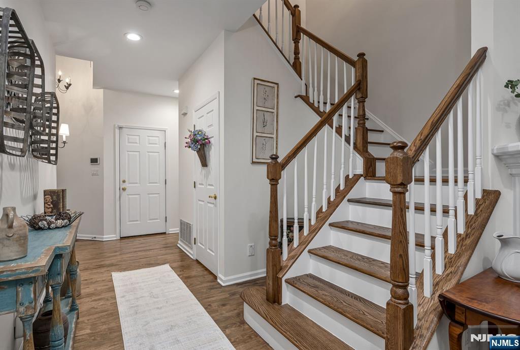 4 Kingsley Evans Circle
