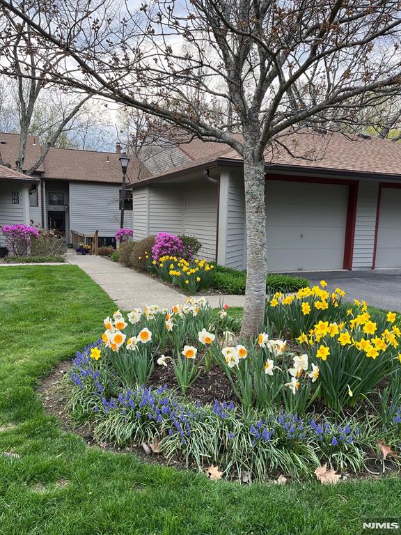 240 Mountain View Drive
