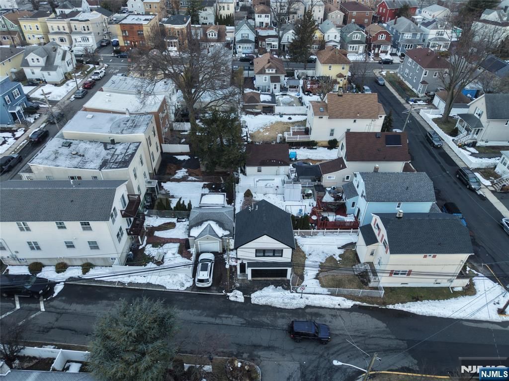 Photo of 369 Hops Lane, Secaucus, NJ 07094 (MLS # 26007262)