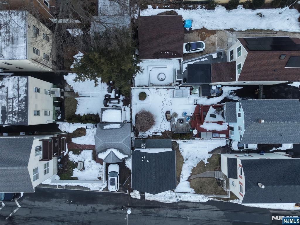 Photo of 369 Hops Lane, Secaucus, NJ 07094 (MLS # 26007262)