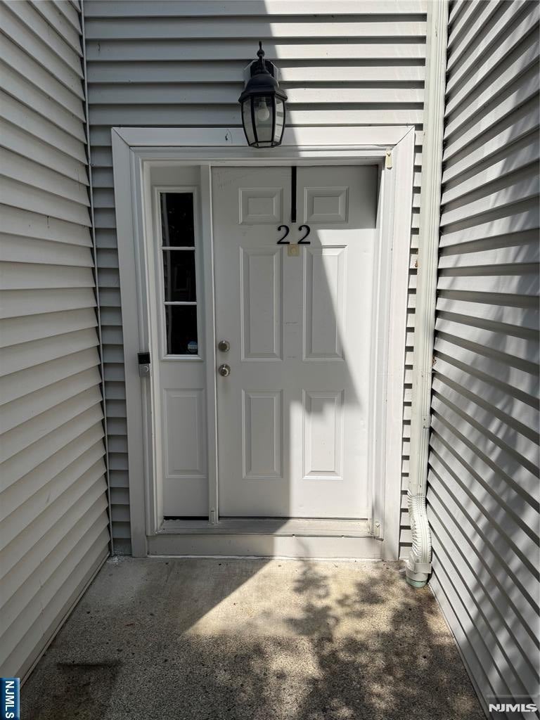 22 Bradshaw Court B5