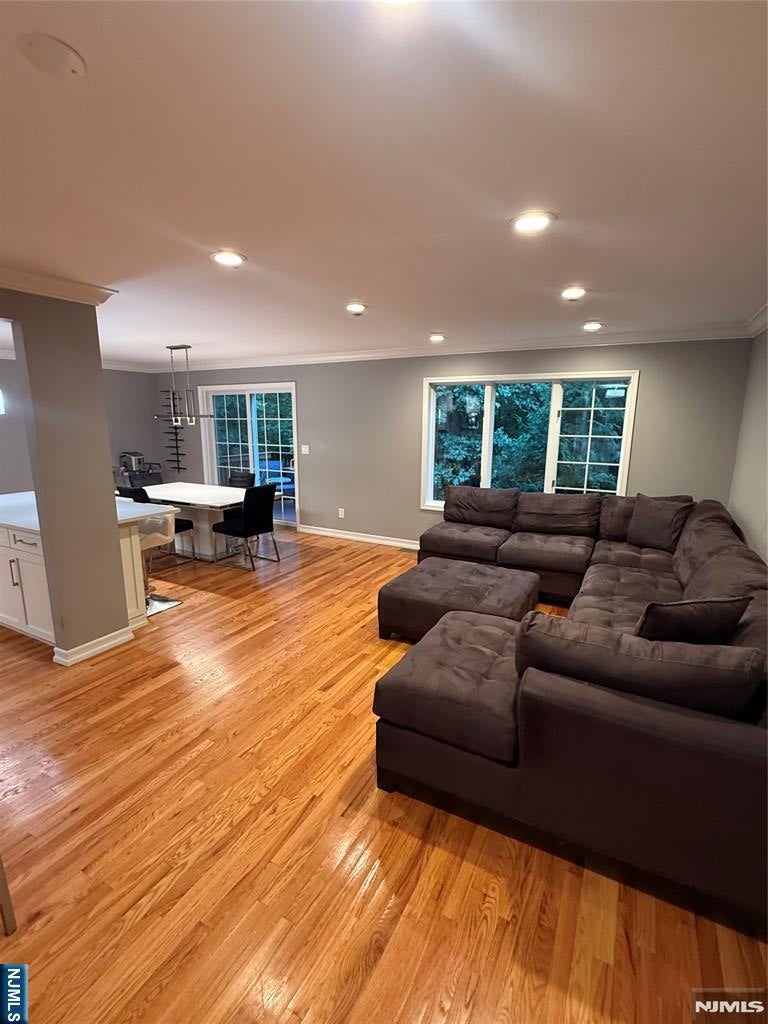 22 Bradshaw Court B5