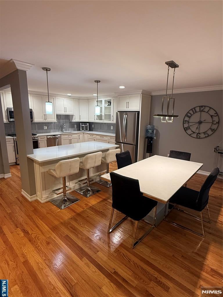 22 Bradshaw Court B5